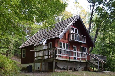 371 Route 9 W, Wilmington, VT 05363 - photo 2