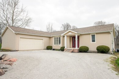5181 Jackson Hwy, West Lafayette, IN 47906 - photo 2