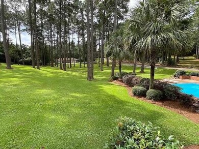 2426 Highway 84 W, Laurel, MS 39440 - photo 5