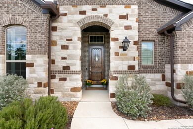 3932 Monteverde Way, San Antonio, TX 78261 - photo 6