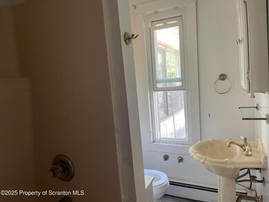 1729 Church Ave unit 2, Scranton, PA 18508 - photo 7
