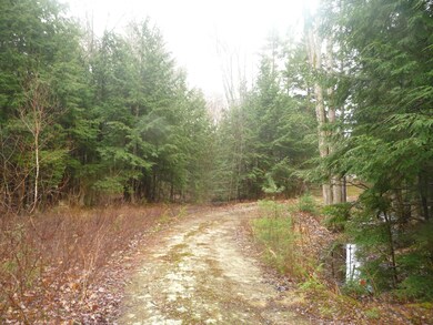 P1160748