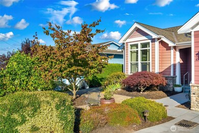 833 Walnut St, Edmonds, WA 98020 - photo 3