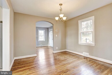 6209 Inwood St, Cheverly, MD 20785 - photo 5