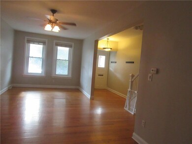 502 5th Ave, Bethlehem, PA 18018 - photo 5