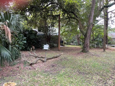 26 22nd Ave, Isle of Palms, SC 29451 - photo 5