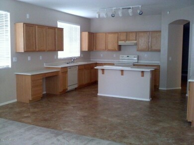 1421 E Folley Place, Chandler, AZ 85225 - photo 7