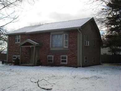 79 Derry Rd, Methuen, MA 01844 - photo 4