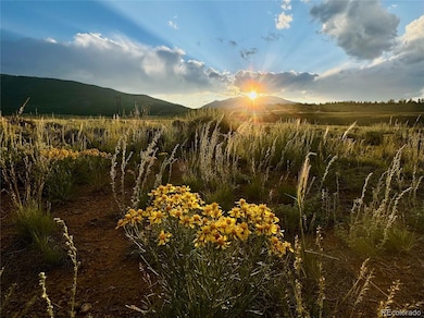 0 Decagon Loop Parcel 12 unit REC7569973, Twin Lakes, CO 81251 - photo 2