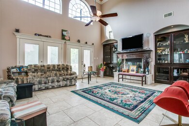 68 Woodside Dr, Bay City, TX 77414 - photo 7