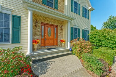 5 Pembrooke Ct, Albany, NY 12211 - photo 5