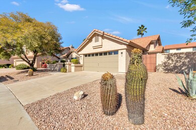 13329 N 101st - S0001
