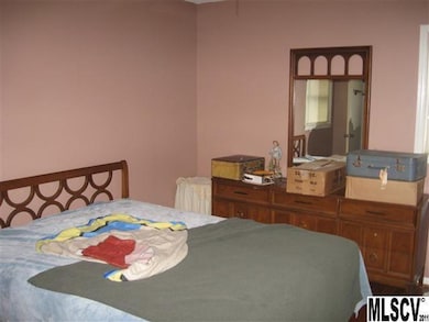 625 Colonial Dr, Statesville, NC 28625 - photo 6