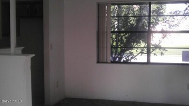 Lots of Natural Light