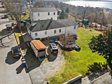 371 Clarkson St, Fall River, MA 02724 - photo 7