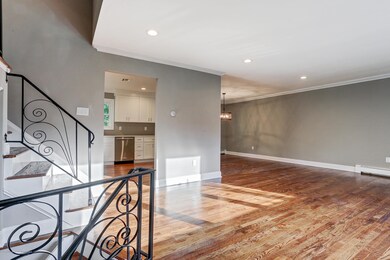 Living Rm