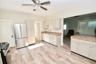 115 Arcade Ave, Elkhart, IN 46514 - photo 4