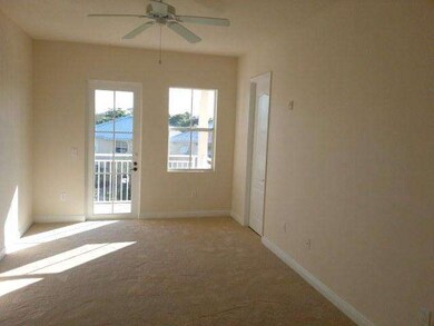 1337 SW 4th Ct unit 1337, Fort Lauderdale, FL 33312 - photo 7