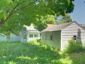 unlisted-address, Anderson, IN 46012 - photo 3