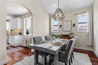 2318 Vanderbilt Ln unit A, Redondo Beach, CA 90278 - photo 7