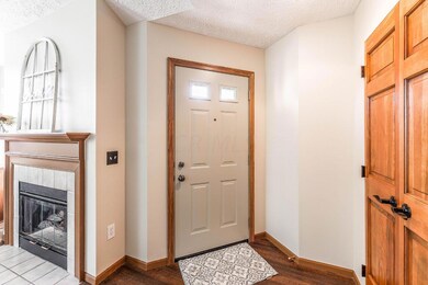 275 Windmere Cir _01