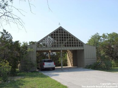 20030 Bluehill Pass, Helotes, TX 78023 - photo 3