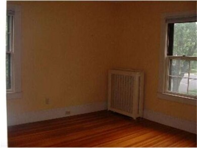 96 Benedict Terrace, Longmeadow, MA 01106 - photo 5