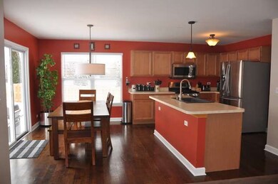 370 Winding Canyon Way, Algonquin, IL 60102 - photo 4