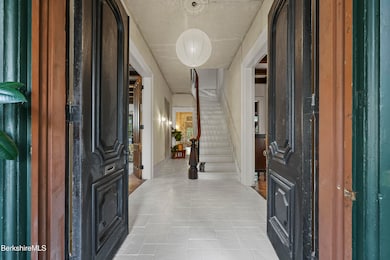 194 E Main St, North Adams, MA 01247 - photo 4