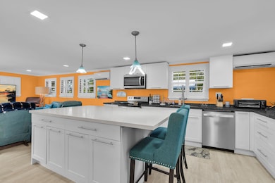 24 Cactus Dr, Key West, FL 33040 - photo 2