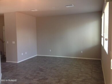 Open Great Room