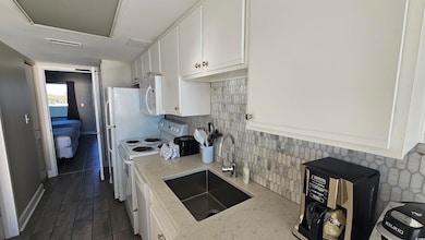 Sea Watch unit 610, Myrtle Beach, SC 29572 - photo 3