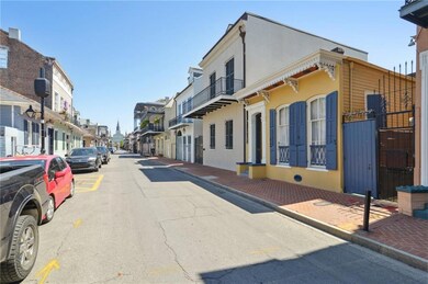 916 Orleans St, New Orleans, LA 70116 - photo 2
