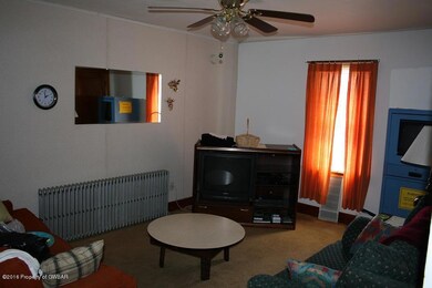 26 Airport Rd, Hazleton, PA 18202 - photo 6