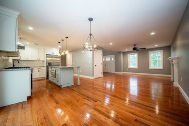 2 Bc Ln, Berkley, MA 02779 - photo 3