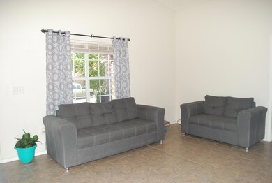 14304 Desierto Bueno Ave, El Paso, TX 79928 - photo 7