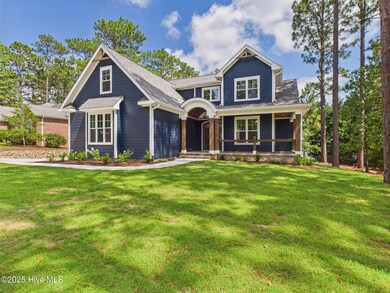 241 Juniper Creek Blvd, Pinehurst, NC 28374 - photo 2