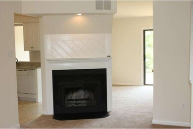 1003 Winfield Ct, Lansdale, PA 19446 - photo 4