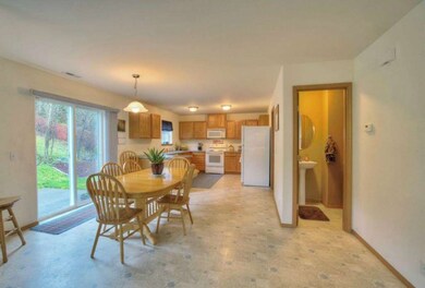 11216 212th St E, Graham, WA 98338 - photo 6