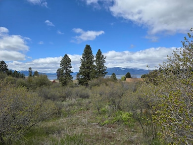 0 Tl 3507-018ab-04400 unit 220181598, Chiloquin, OR 97624 - photo 3