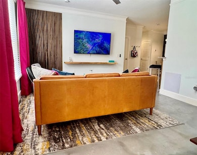 8842 Villa View Cir unit 108, Orlando, FL 32821 - photo 6