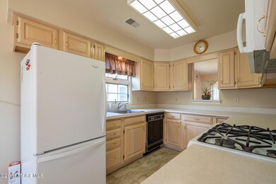 1666 Lacebark Ct, Toms River, NJ 08755 - photo 7