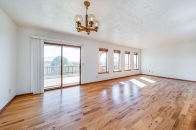 1585 U S Highway 2 W, Kalispell, MT 59901 - photo 5