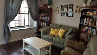 4323 E Downing St, Mesa, AZ 85205 - photo 6