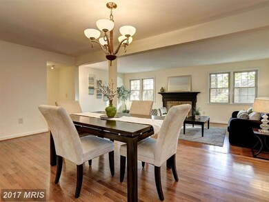 11358 Empire Ln, Rockville, MD 20852 - photo 5