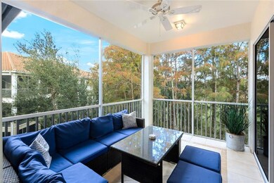 8267 Parkstone Place unit 302, Naples, FL 34120 - photo 3