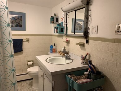 1092 Broadway unit 2, Somerville, MA 02144 - photo 6