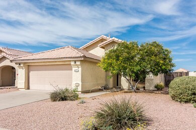 6262-E-Mills-Street-2