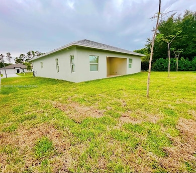 1013 SW Deauville Ave, Port St. Lucie, FL 34953 - photo 5