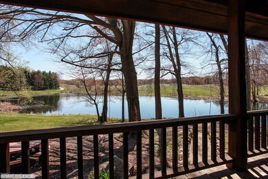 1105 E 700 N, La Porte, IN 46350 - photo 5